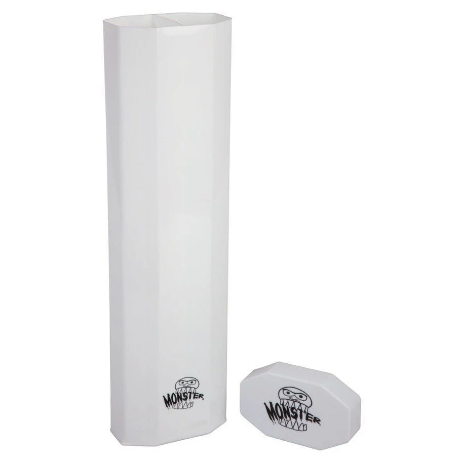 Dual Playmat Tube