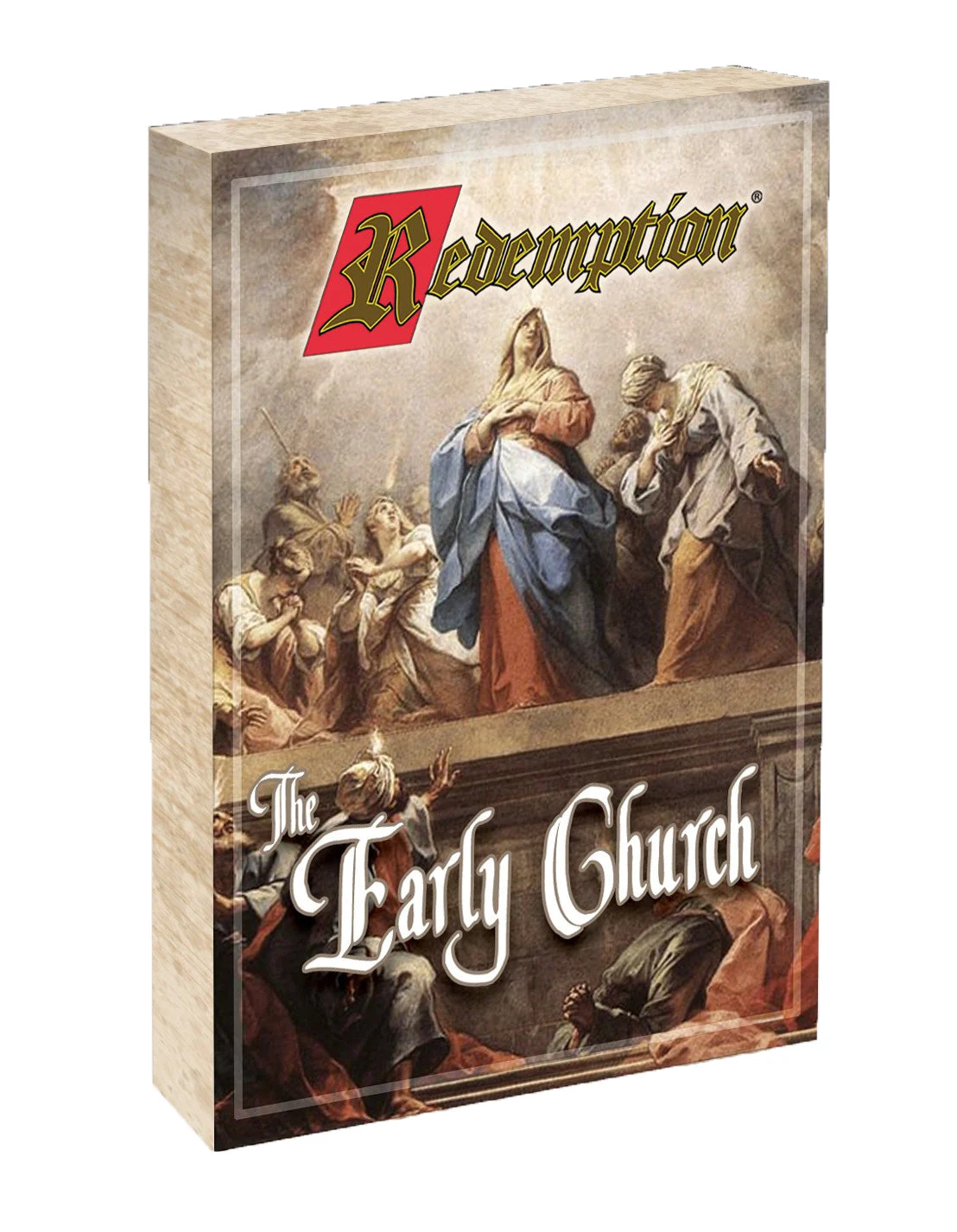 Early Church