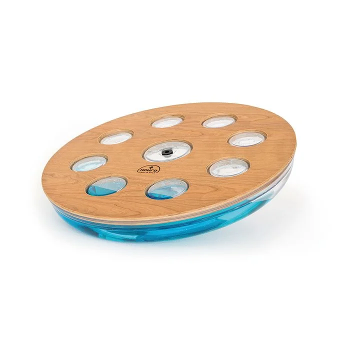 EAU-Me Balance Board Available in 5 Styles