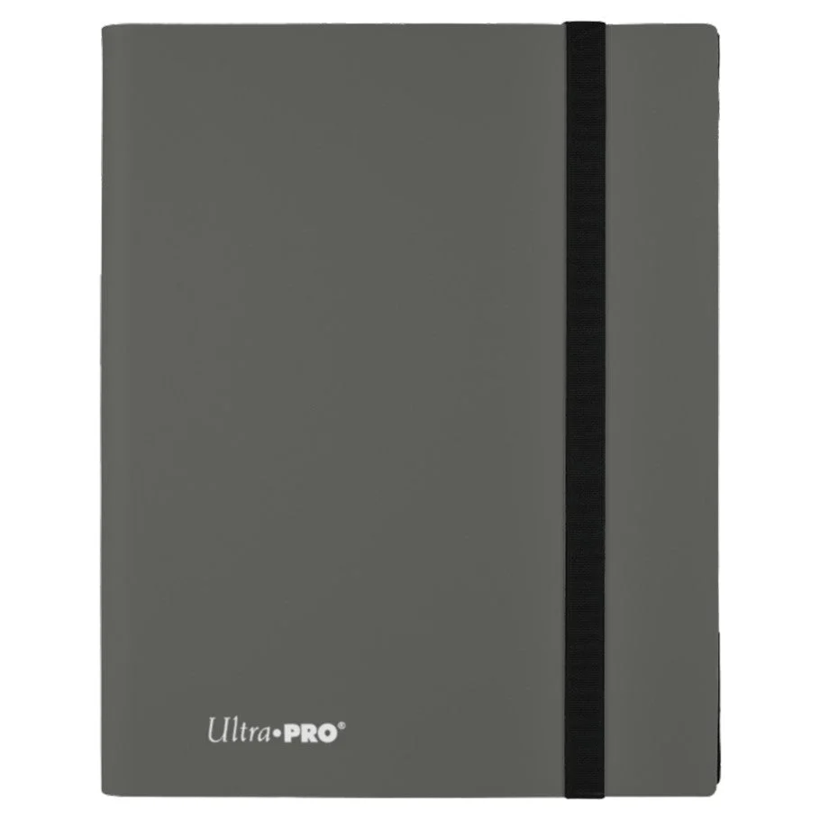 Eclipse Pro Binders