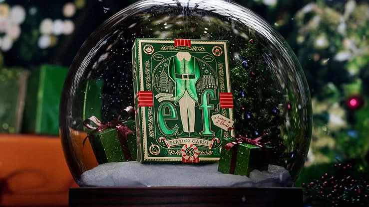 Elf
