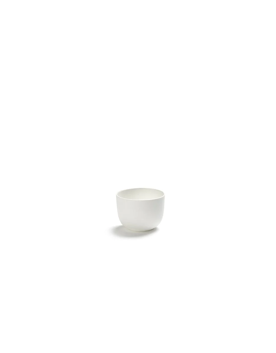 Espresso Cup by Piet Boon Available in 4 Styles