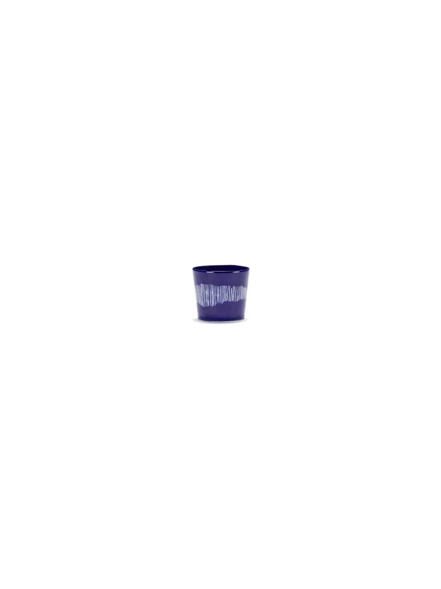 Espresso Cups 15 CL Available in 5 Styles