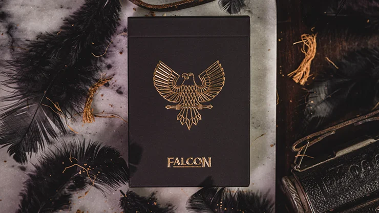 Falcon