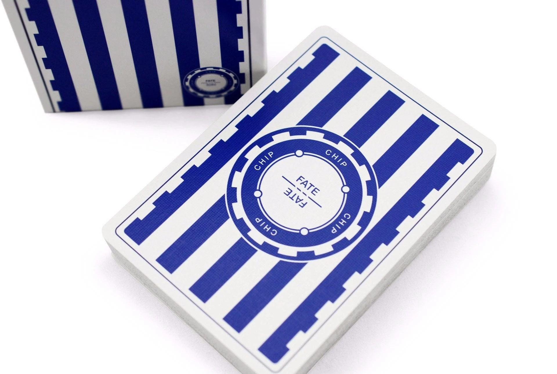 Fate Chip