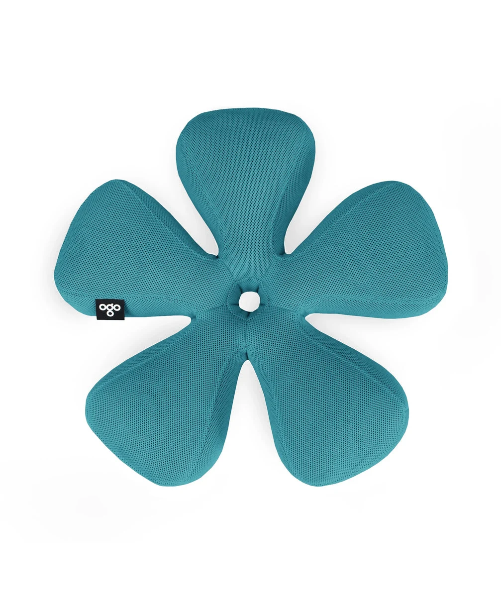 Flower Pool Float XL + Pistil