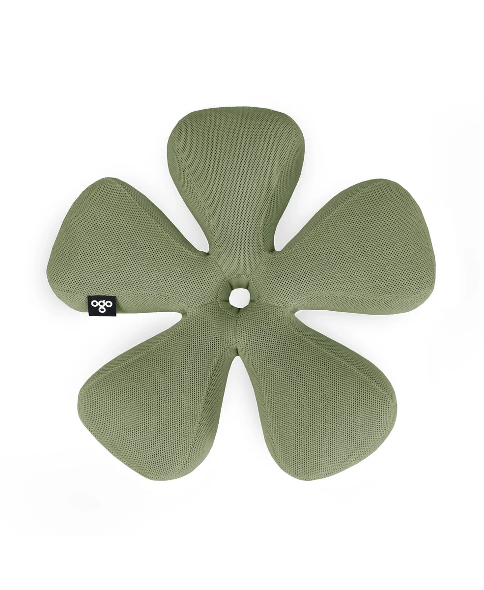 Flower Pool Float XXL + Pistil