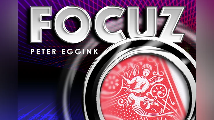 Focuz