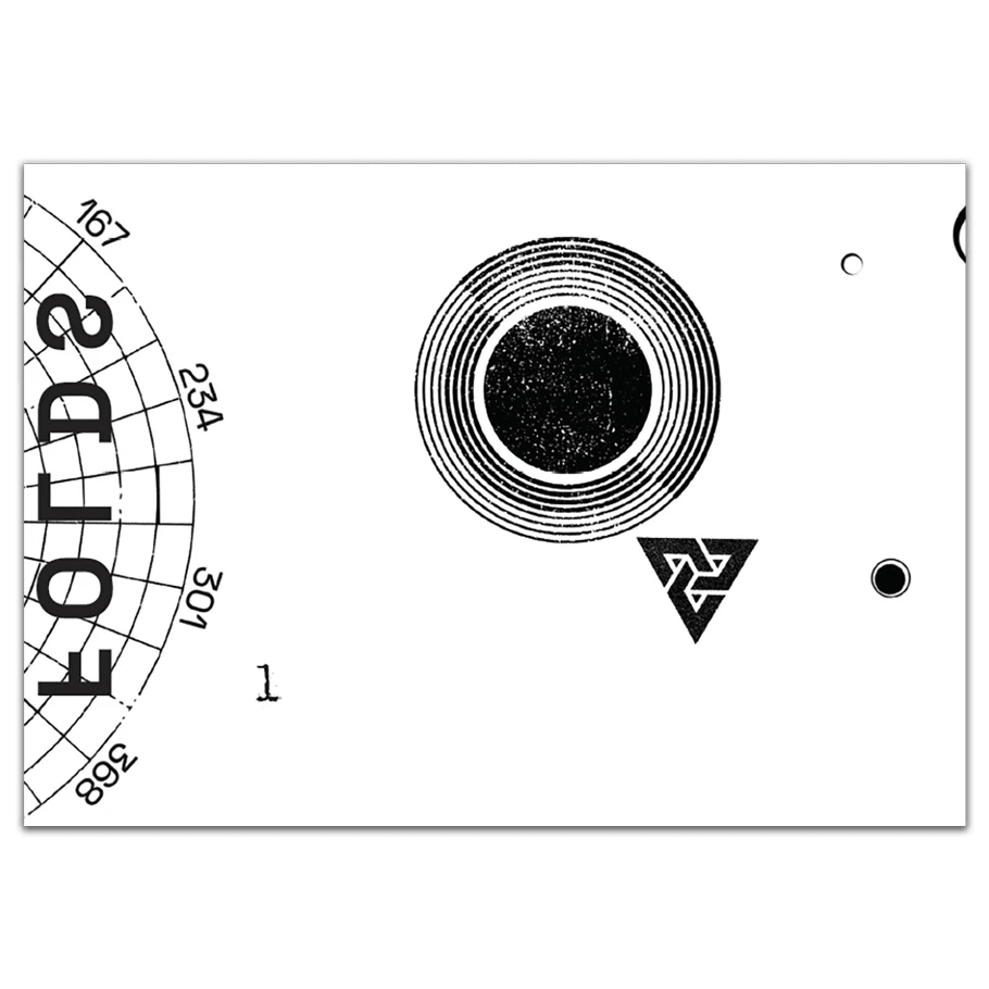 Folds: A Solo RPG