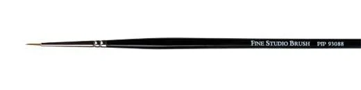 Formula P3: Fine Studio Paint Brush