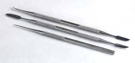 Formula P3 Sculpting Set