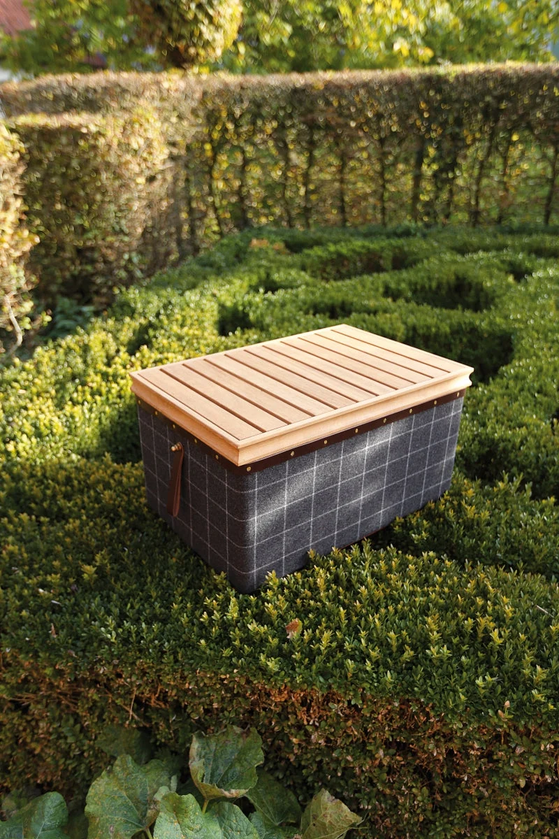 FRESH'R Outdoor Patio Cooler Personalisation Available & 14 Colours