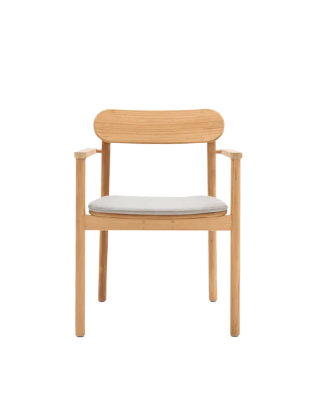 Freya Dining Chair Available in 18 Colors