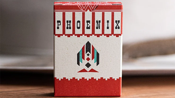 Fulton's Phoenix Casino