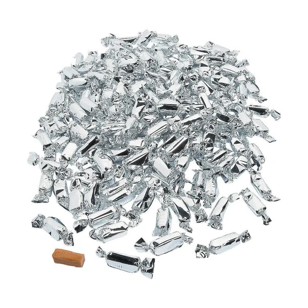 Fun Express CANDY