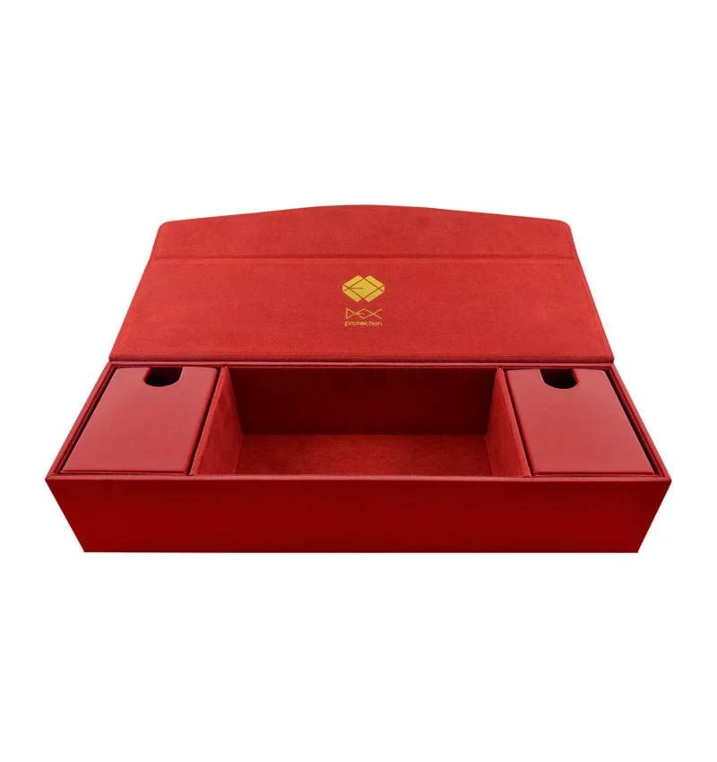 Game Chest