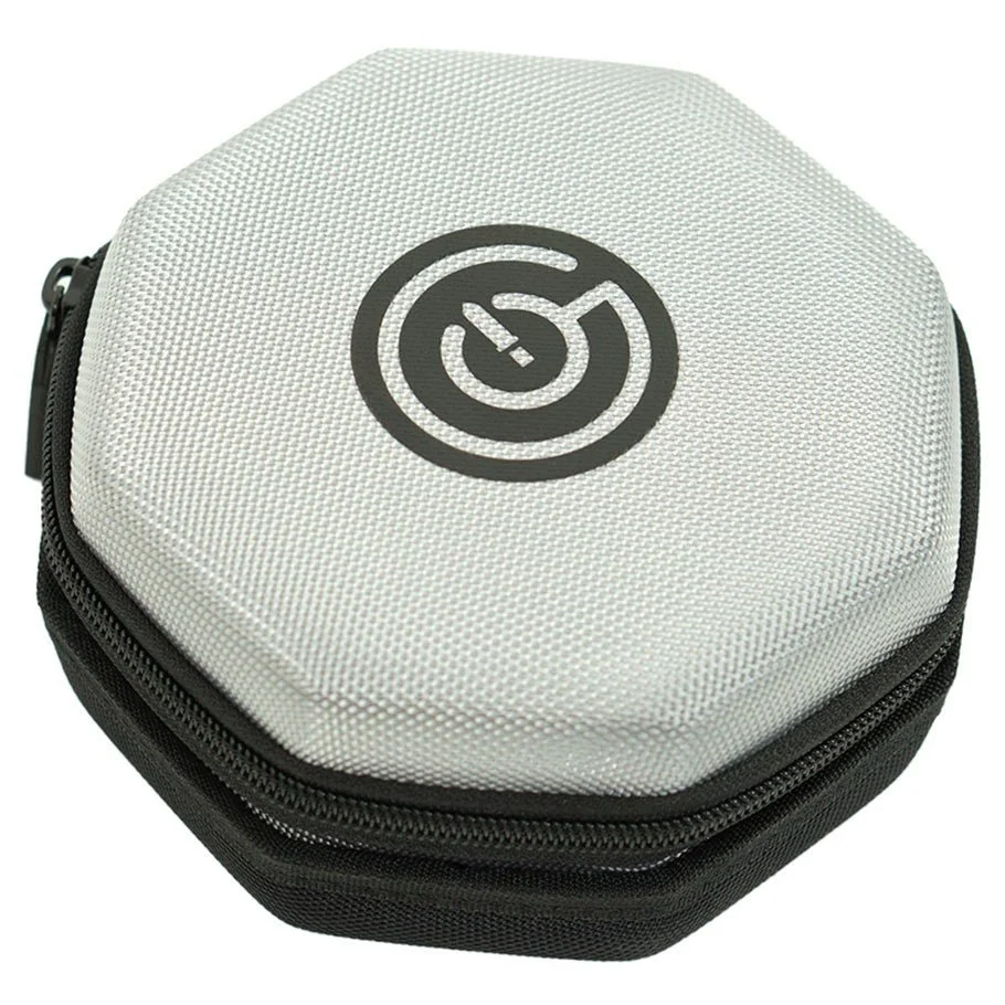 GeekOn Dice Tray - Grey
