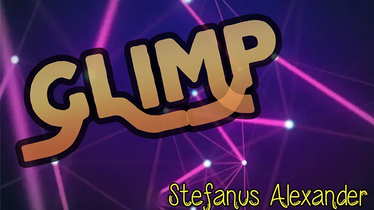 Glimp