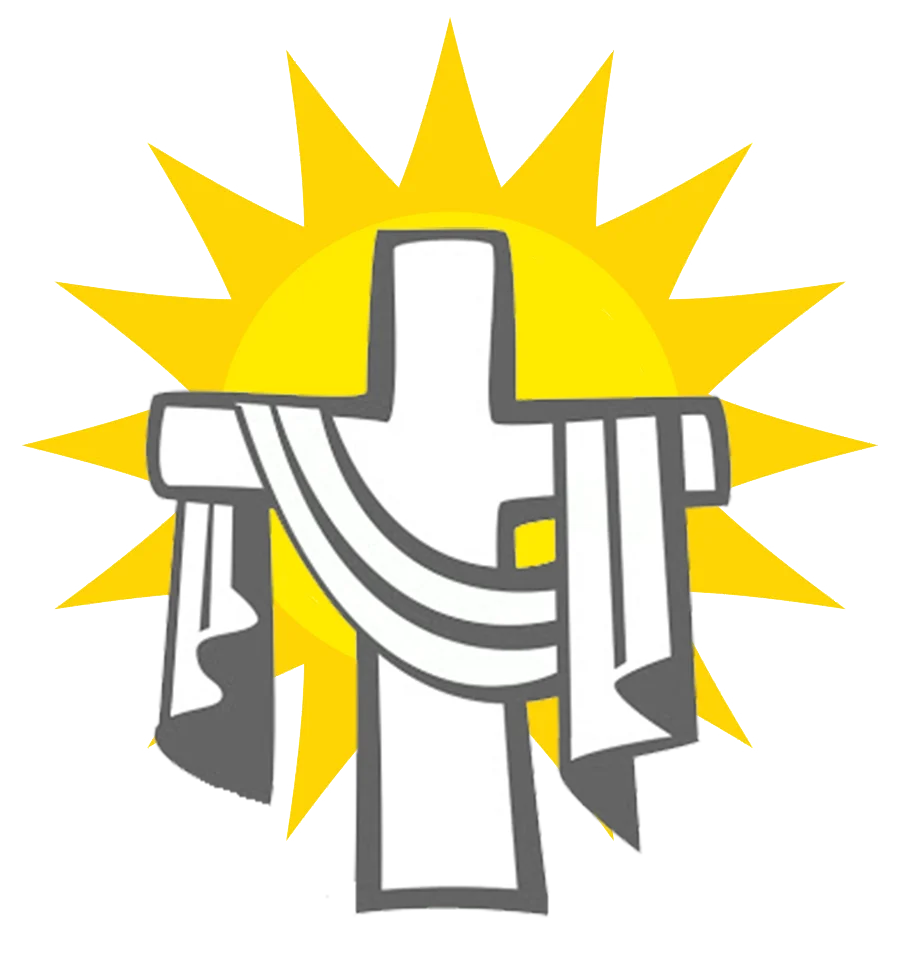 Gospel of Christ - Complete Set