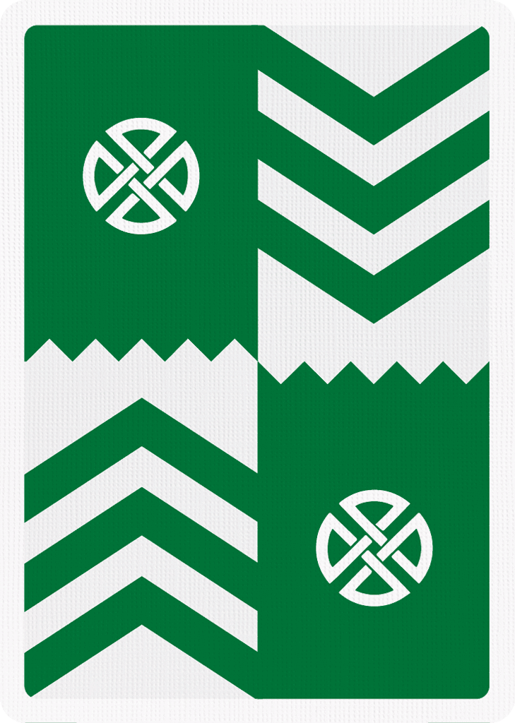 Guard