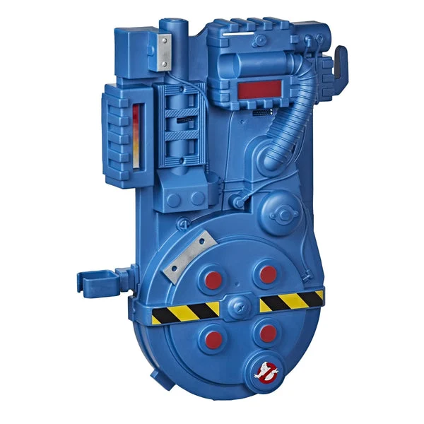 Hasbro GHB PROTON PACK