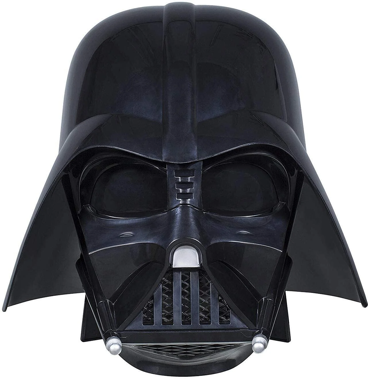Hasbro Prop Replica Helmet - Star Wars Black Series - Darth Vader