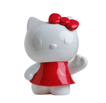Hello Kitty Dress