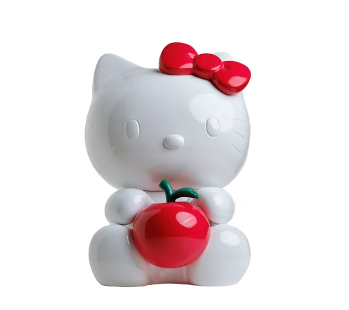 Hello Kitty Figurines 26 CM