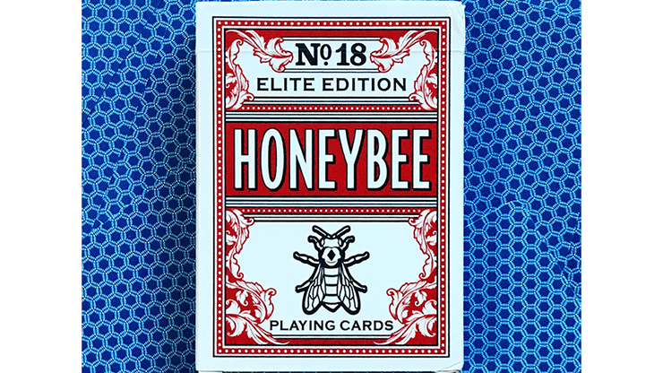 Honeybee Elite Edition
