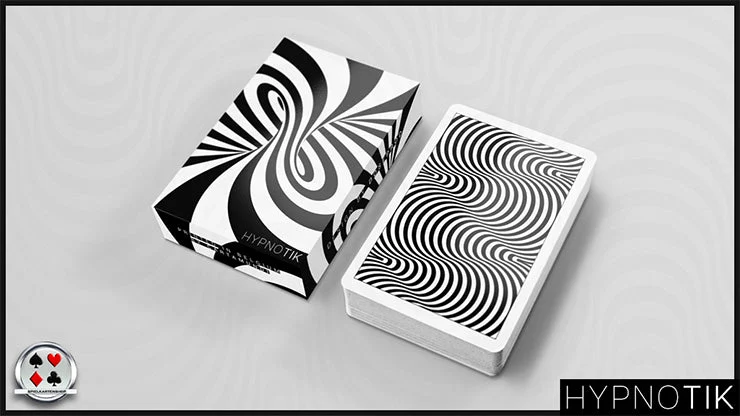 HYPNOTIK