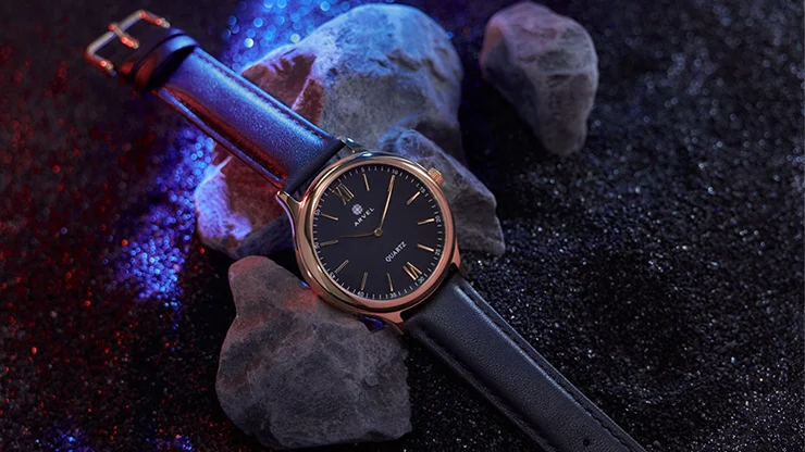 I-Watch