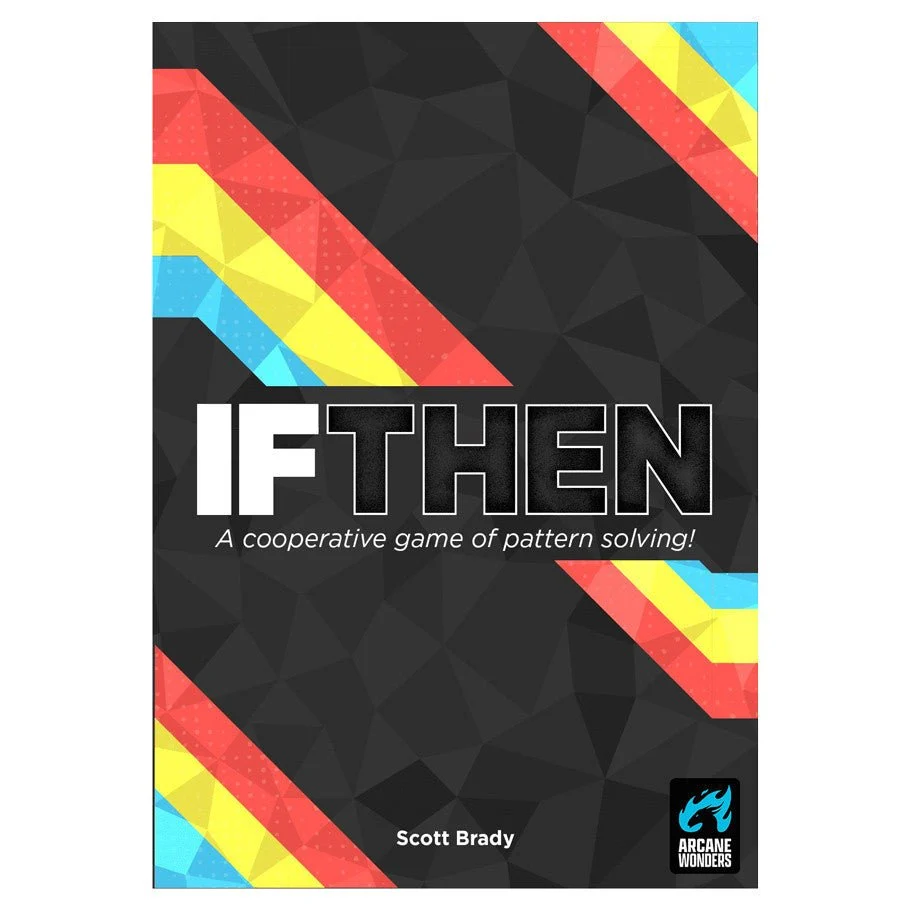 If/Then
