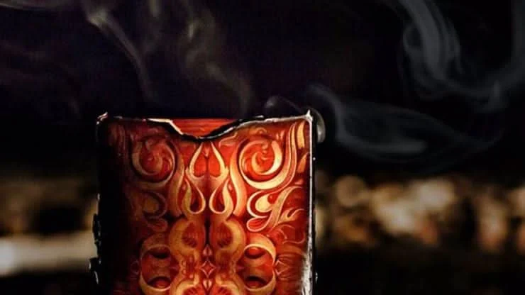Ignite