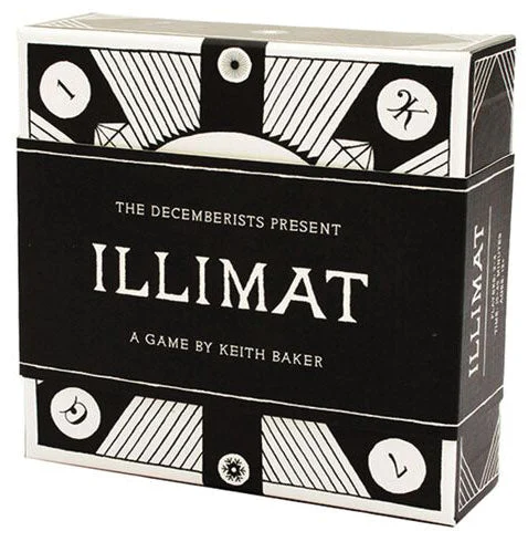 Illimat