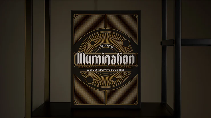 Illumination