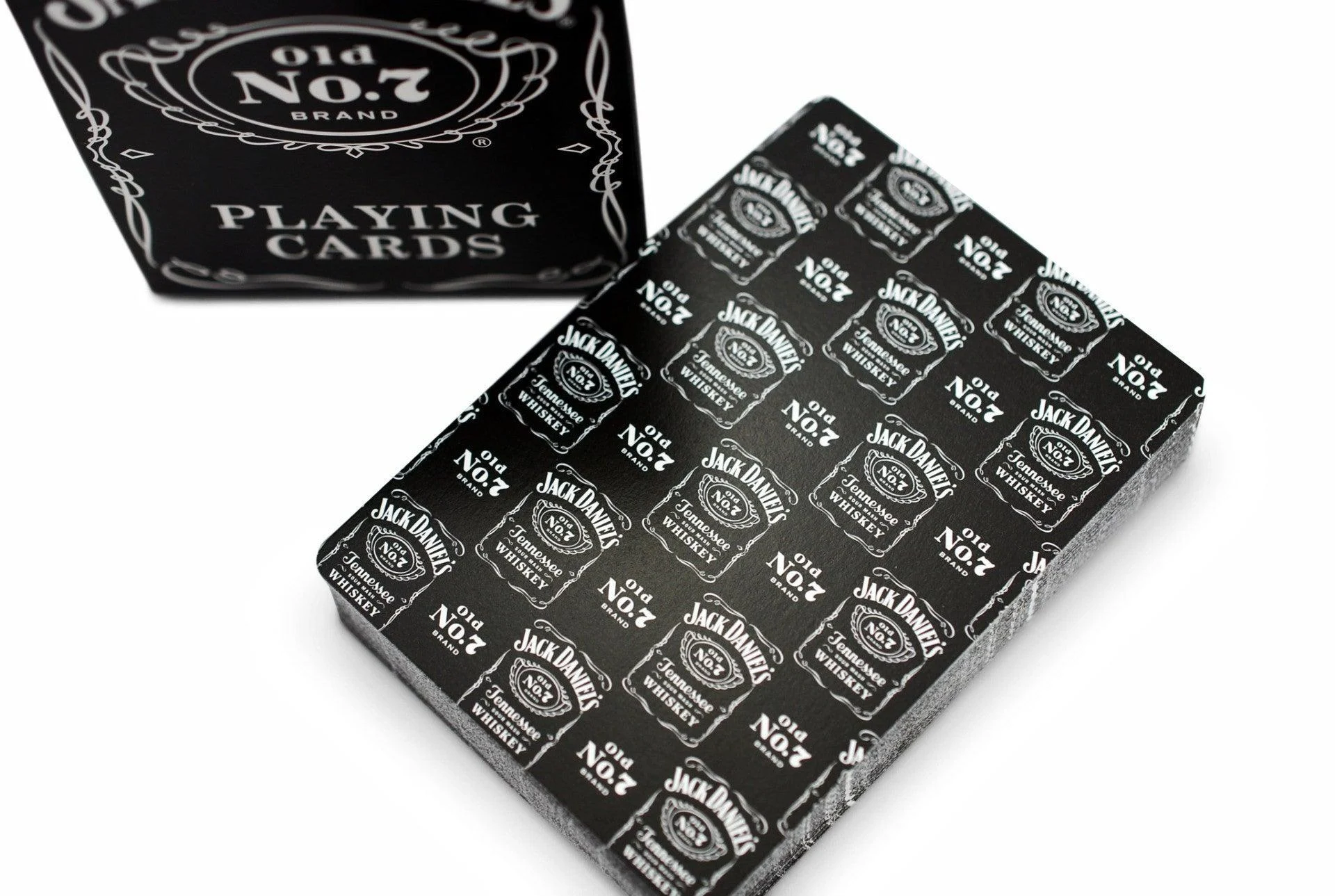 Jack Daniel’s