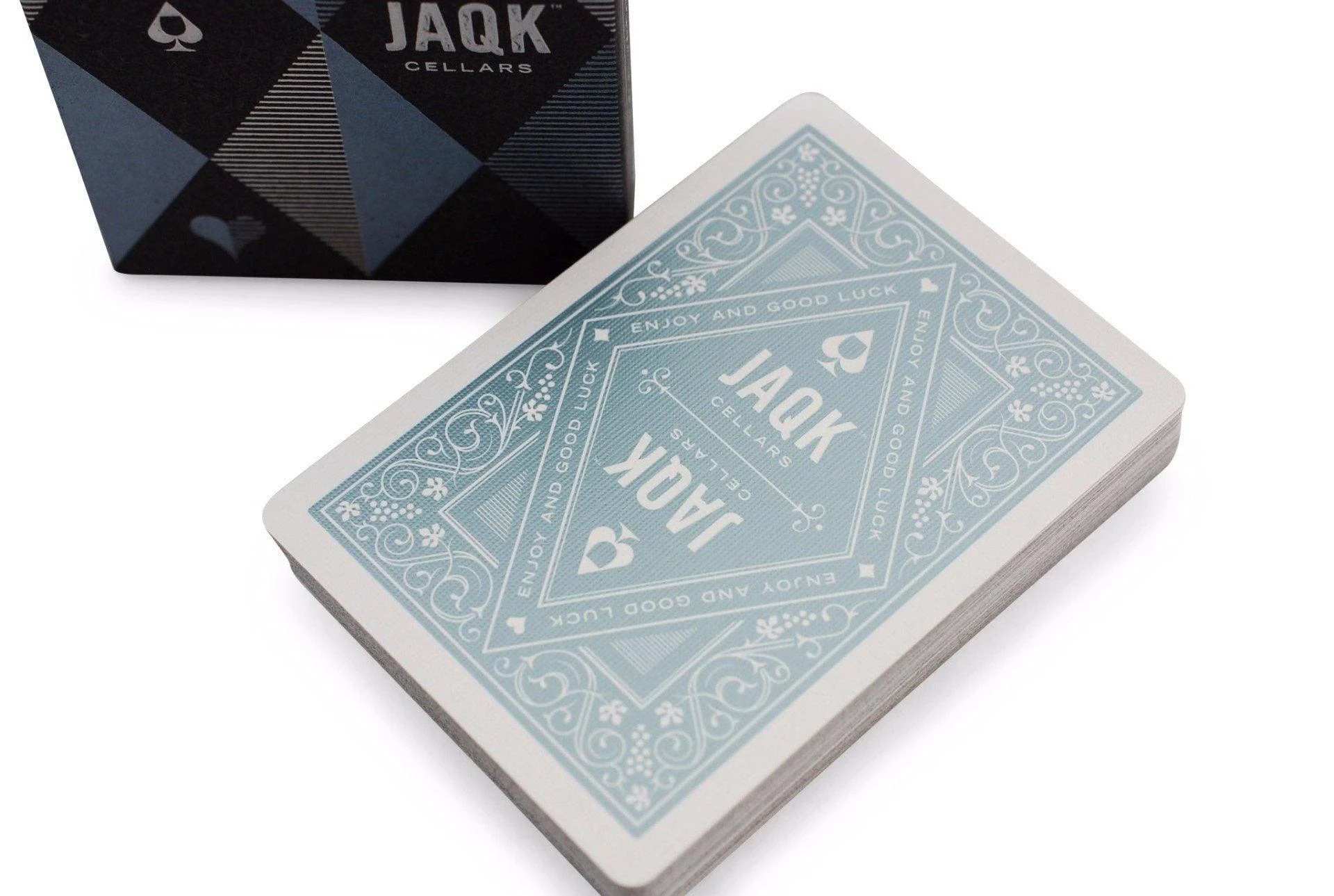 JAQK Cellars