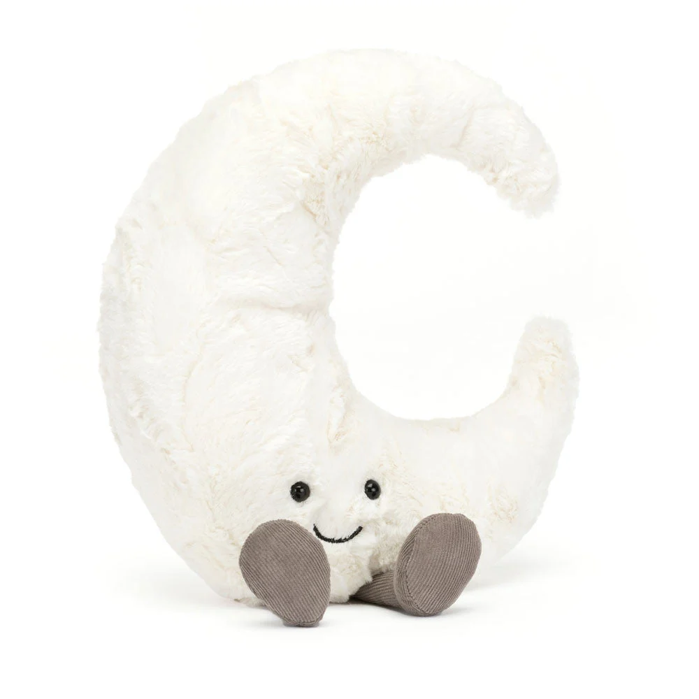 Jellycat Moon