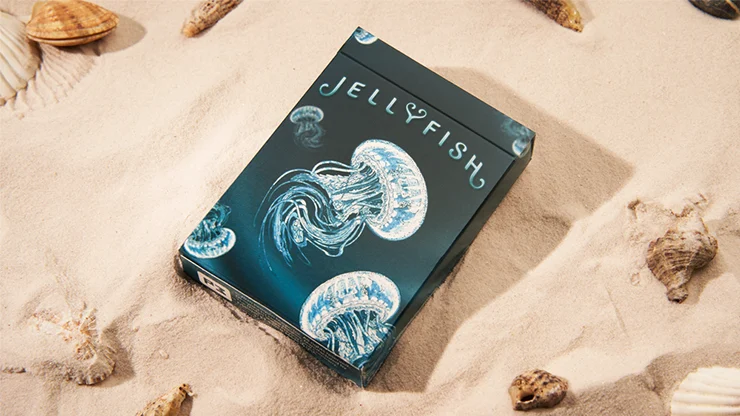 Jellyfish
