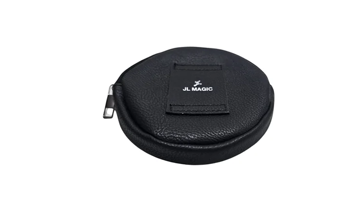 JL Premium Linking Rings