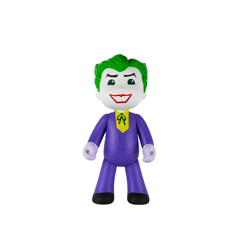 Joker Figure