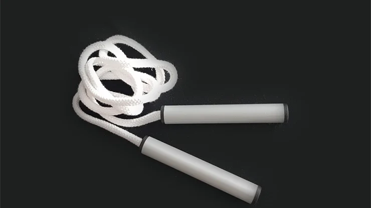 Jumping Rope