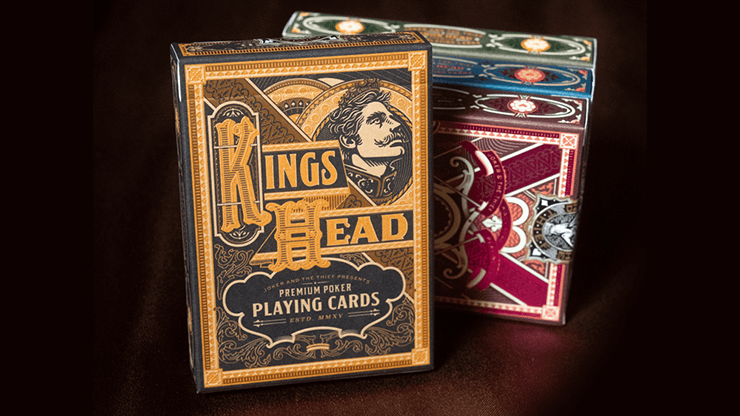 King's Head
