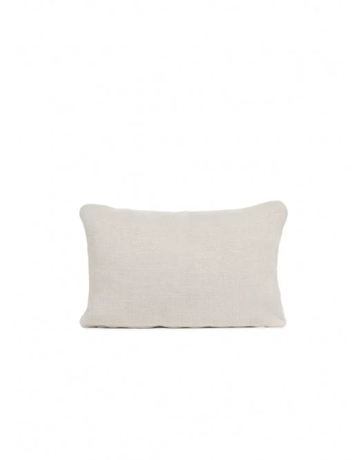 Large Deco Cushions by Vincent Van Duysen Available in 5 Colours & 2 Styles