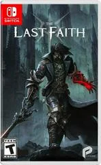 The Last Faith (SWI)
