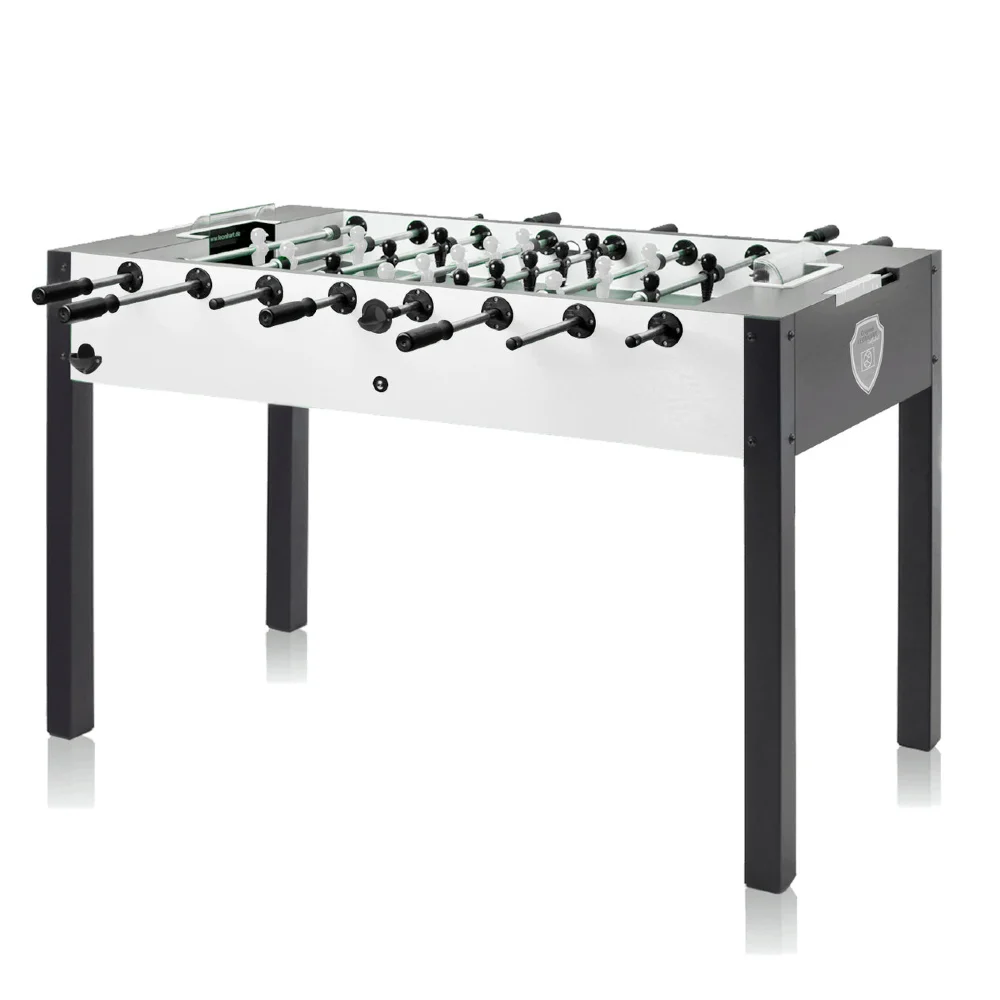 Leonhart Pro Home Football table in 8 Colours