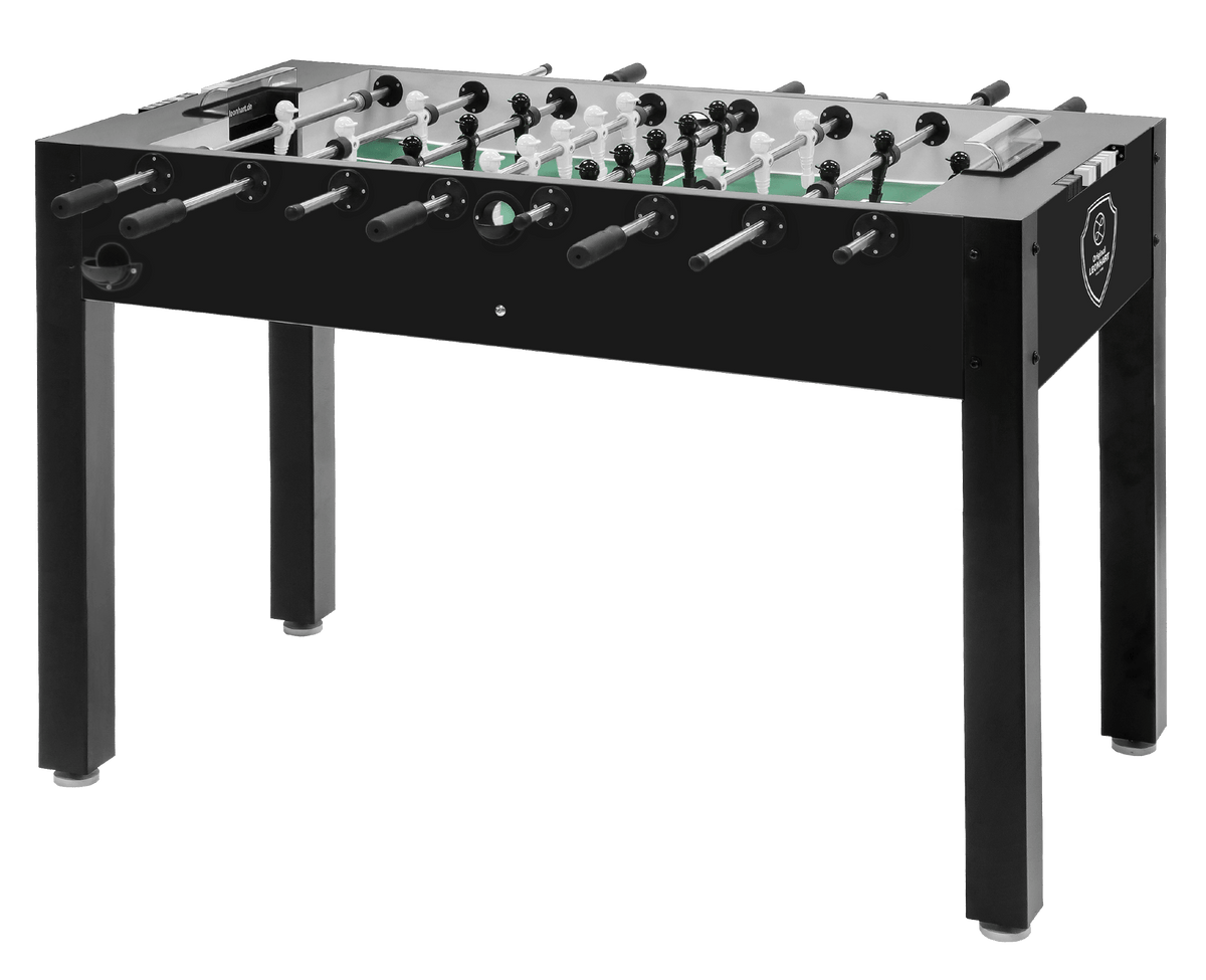 Leonhart Pro Home Football Table
