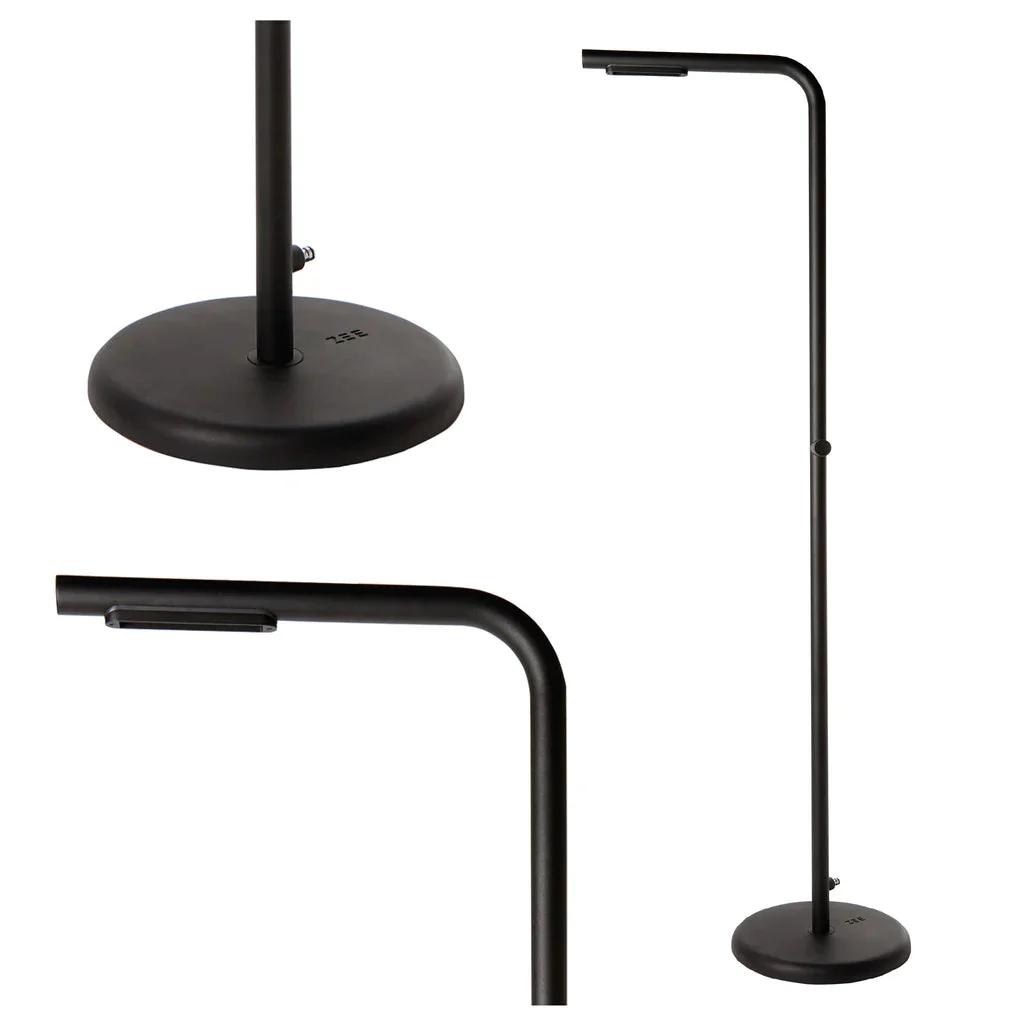 Levantine Outdoor Shower Kit