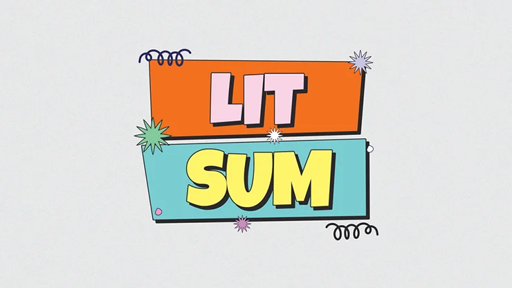 Litsum by Geni video DOWNLOAD