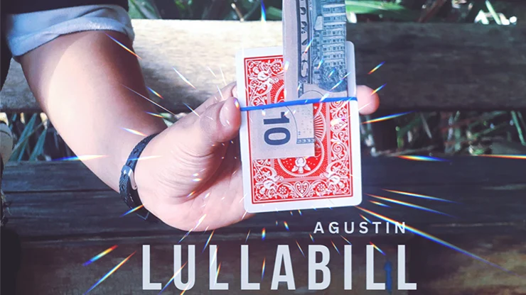 Lullabill